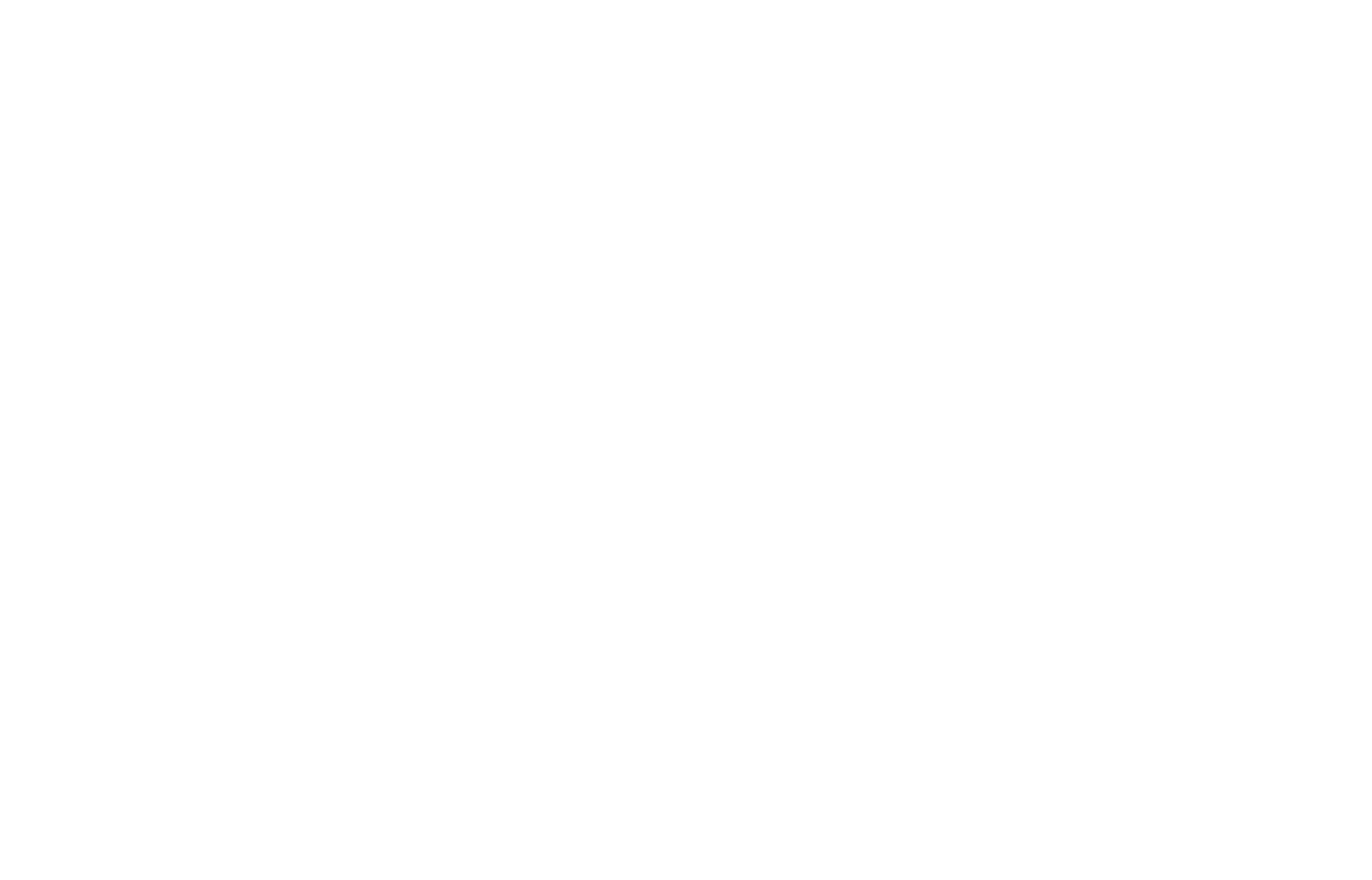 Café Le Pont（カフェ るぽん）